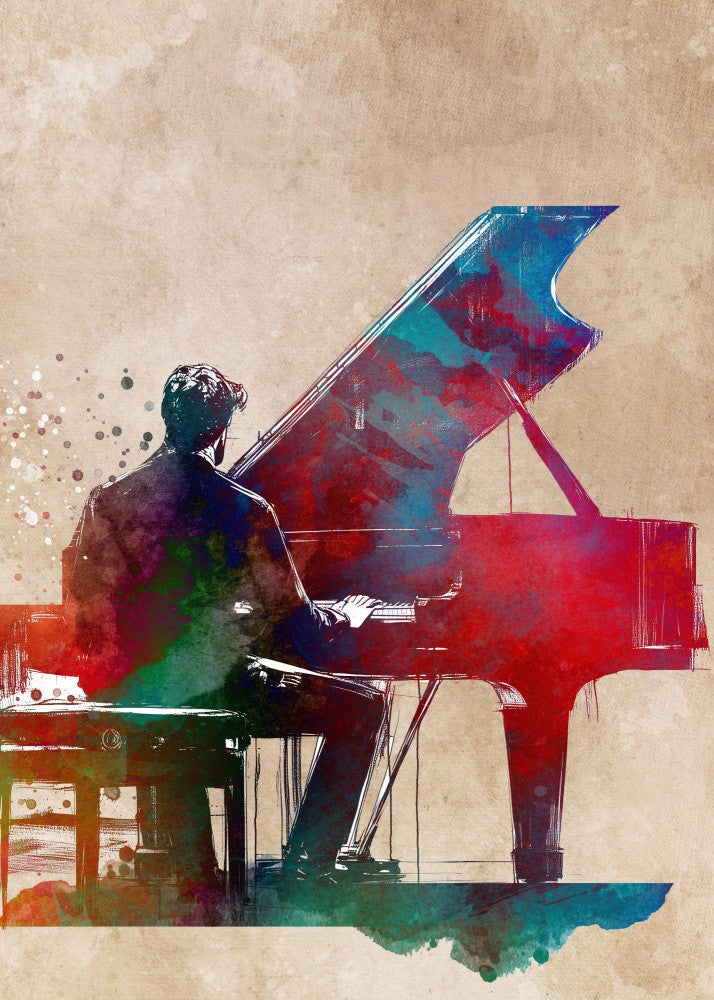 Pianist1