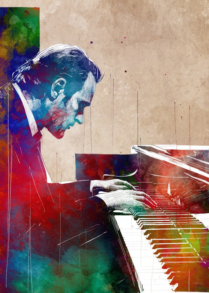 Pianist2
