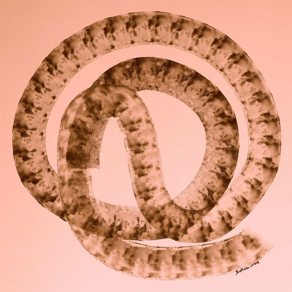 Serpent Spiral