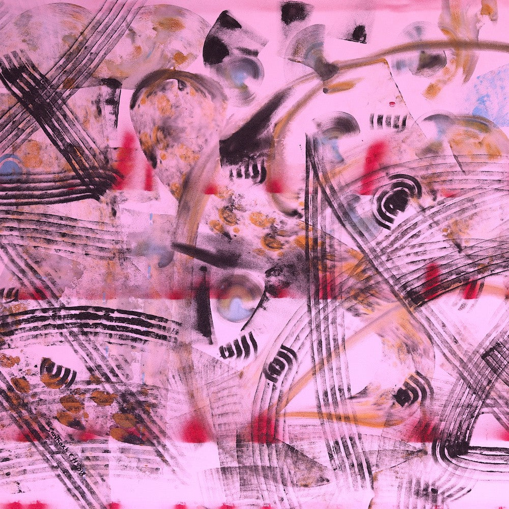 Chaotic Melody
