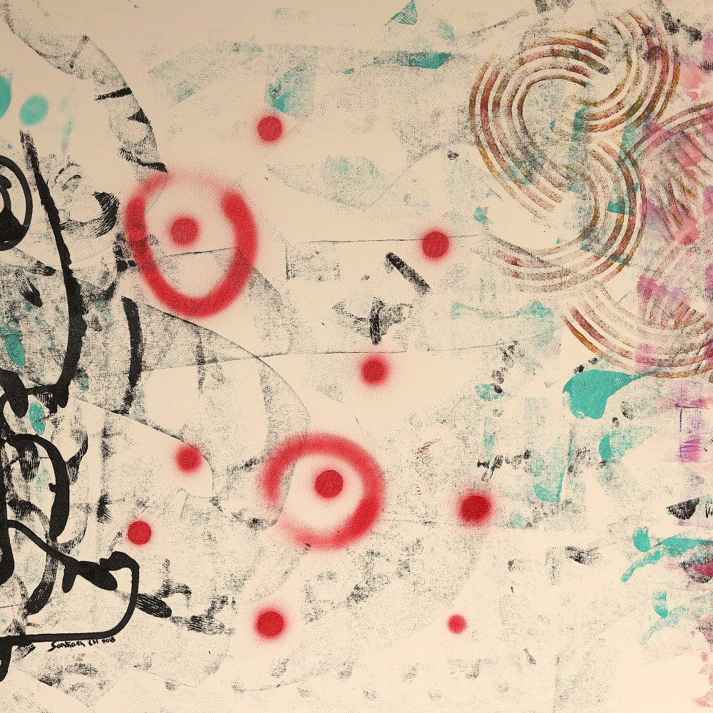 Abstract Way
