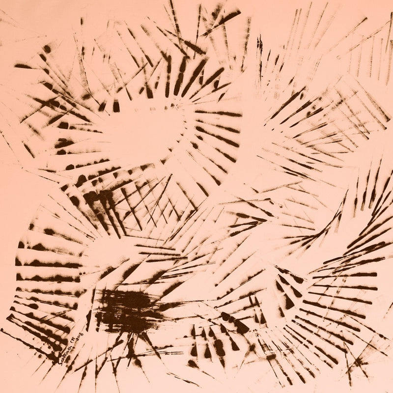 Dynamic Whirlwinds