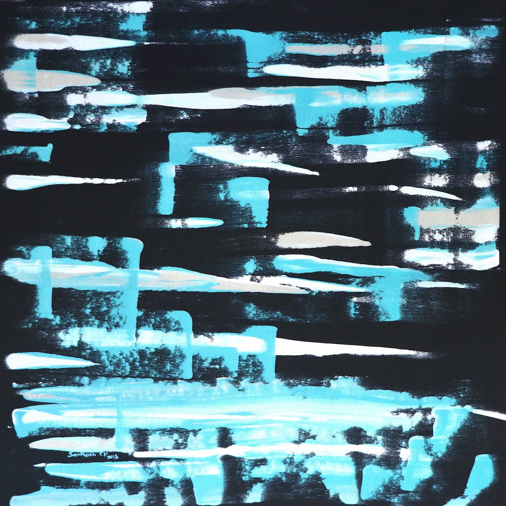 Abstract Way