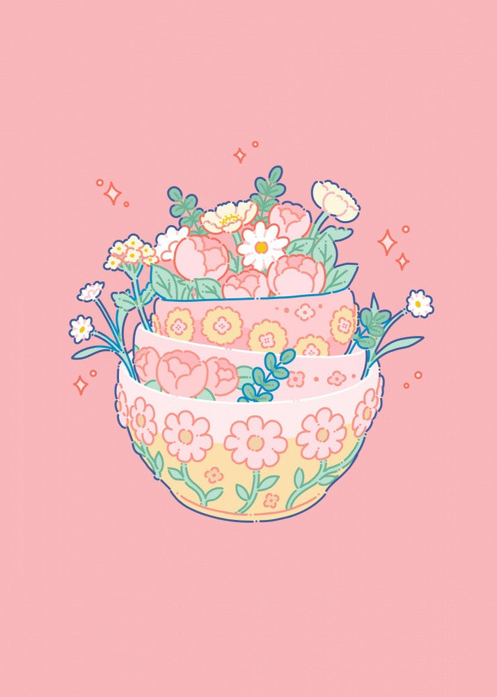 Bowls