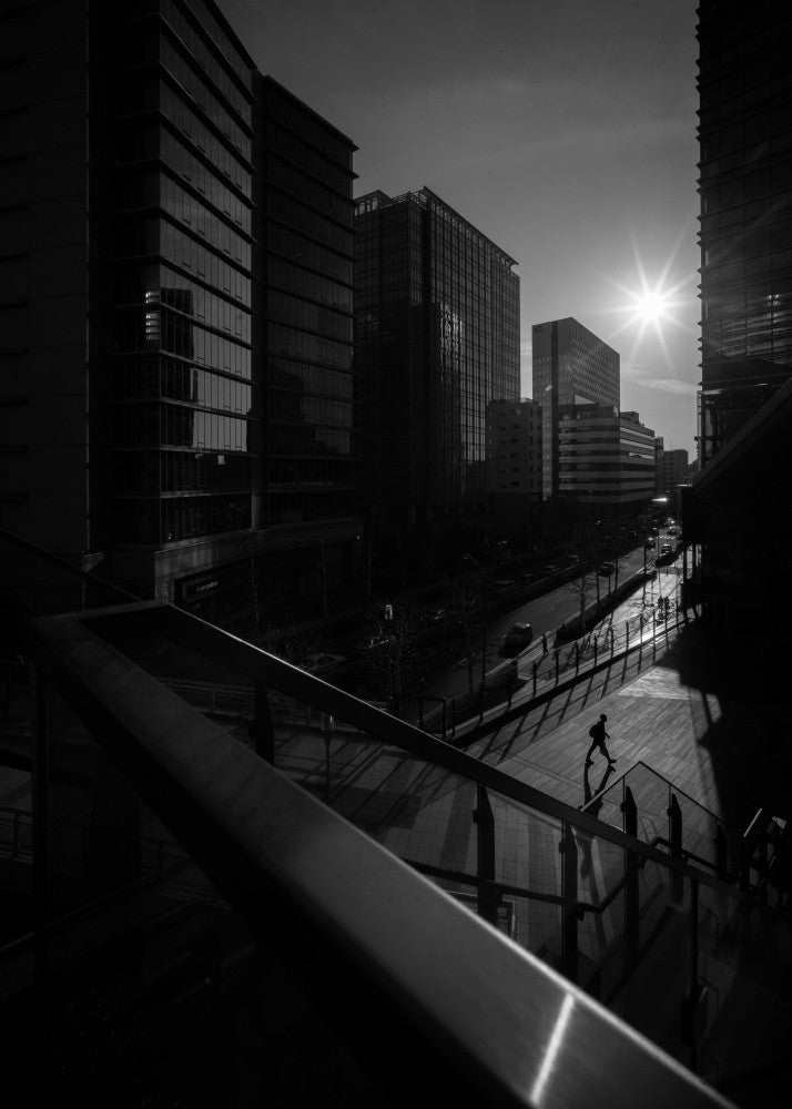 Yokohama
