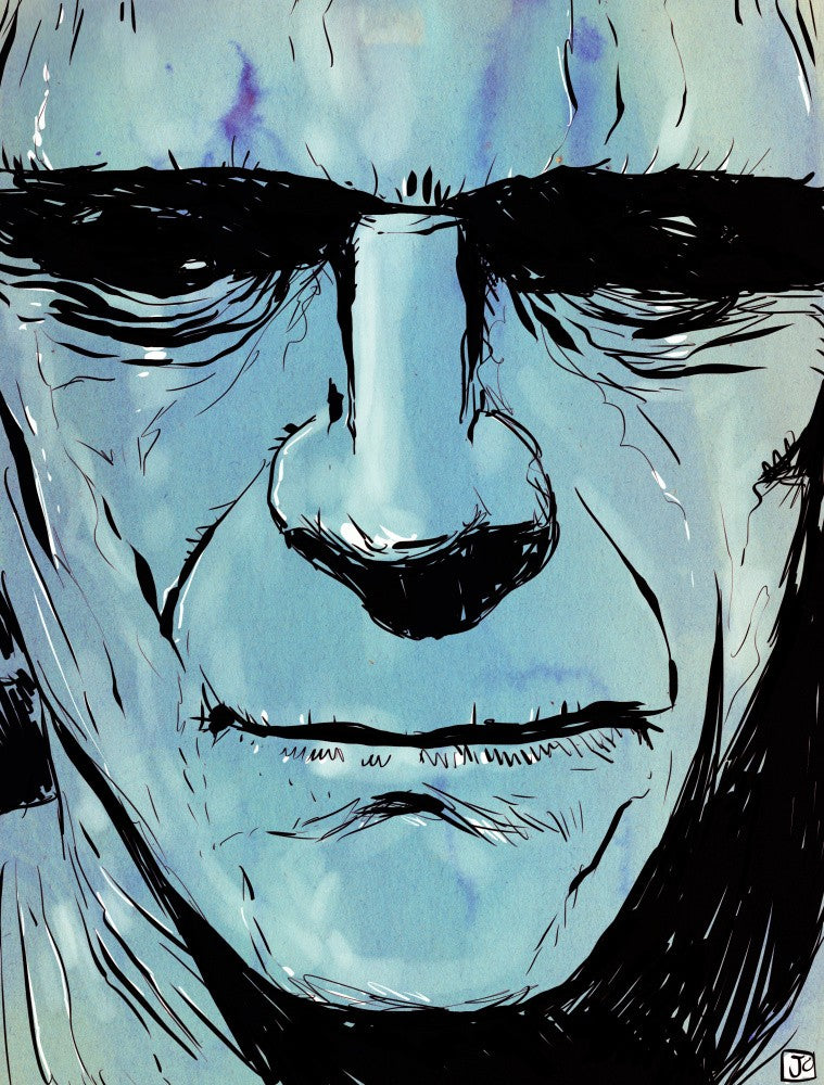 Frankenstein's Monster