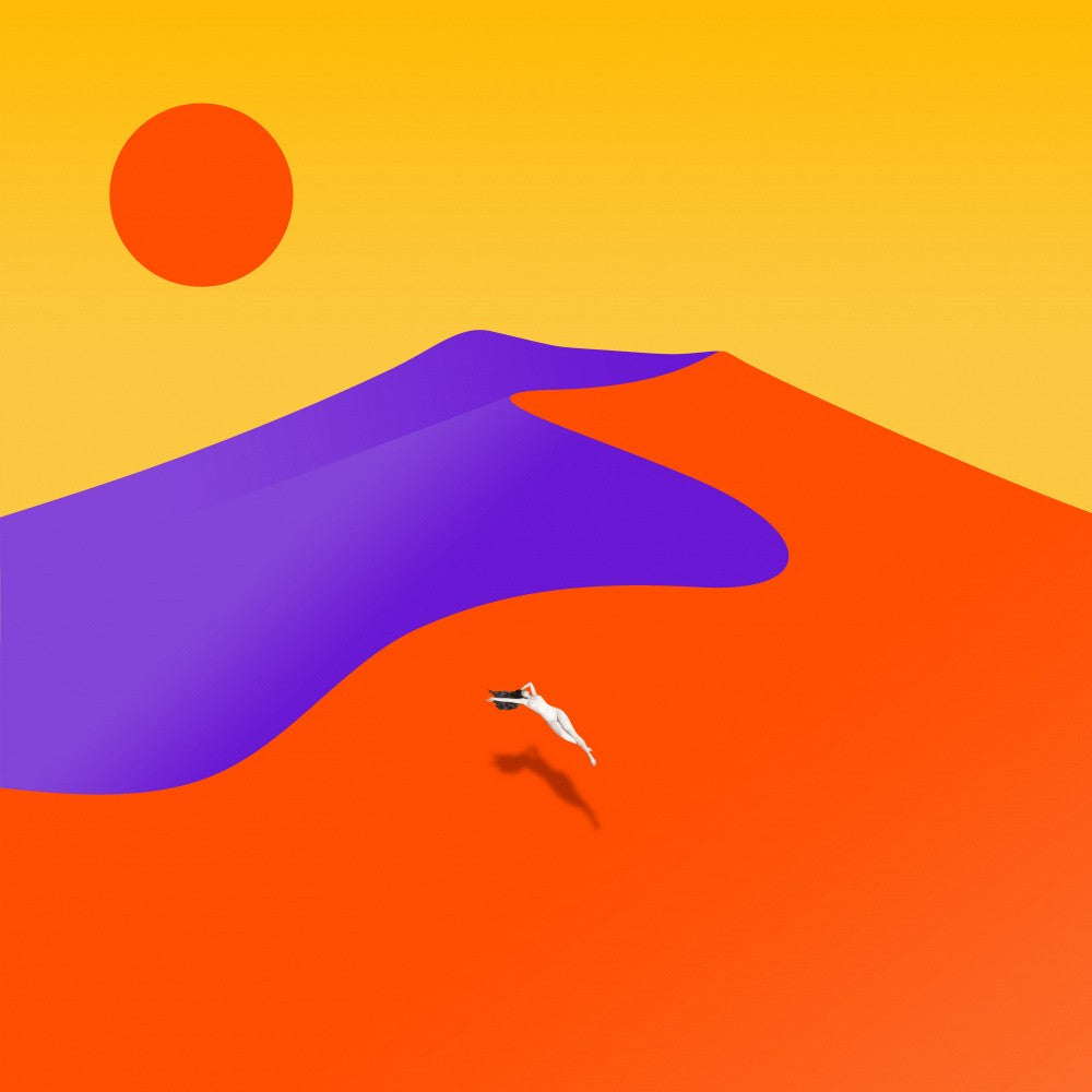 Floating