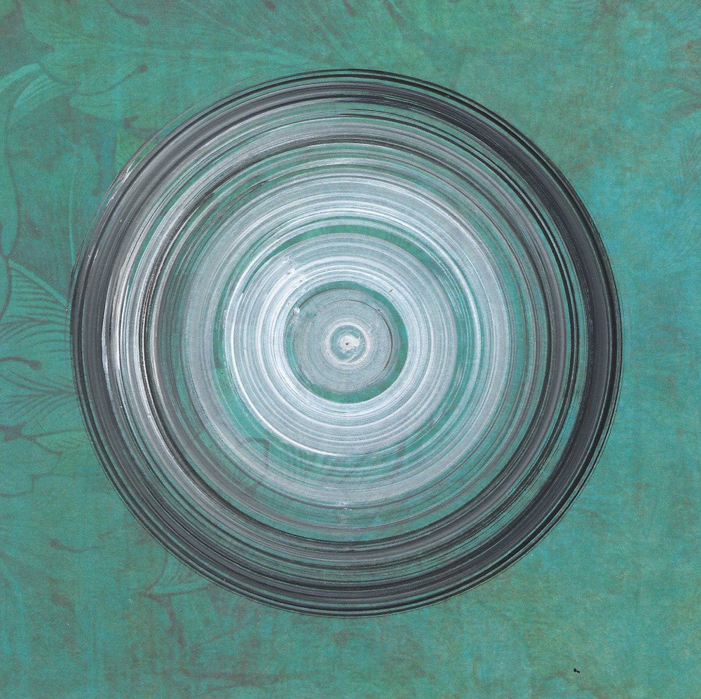 Whirlpool Calmness