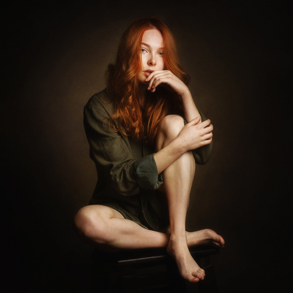 Margo