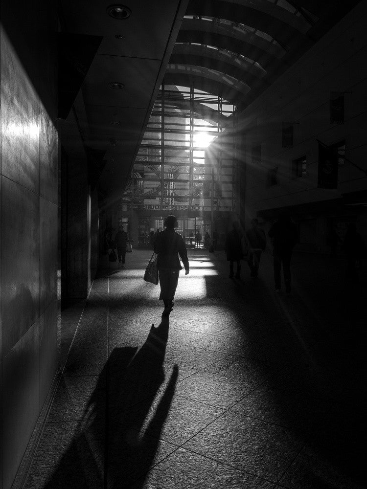 Urban