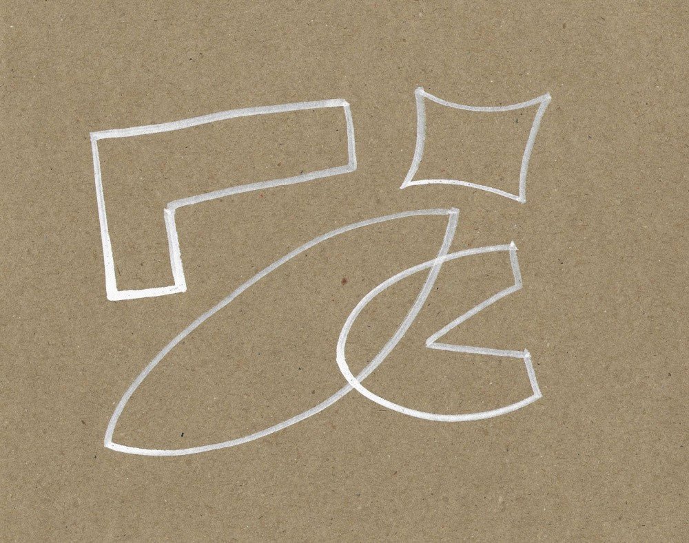 Abstract Geometry