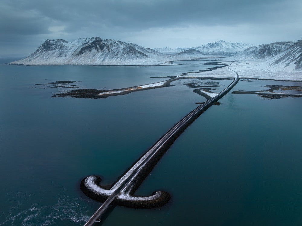 Sword of Ocean