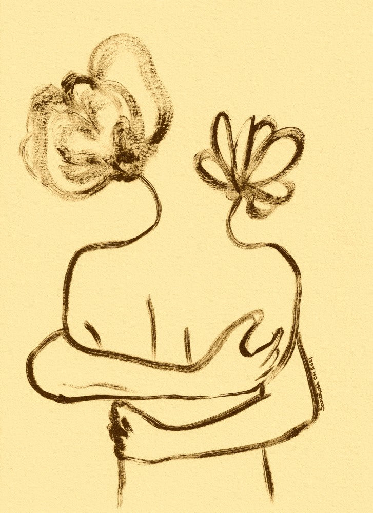 Line Drawing