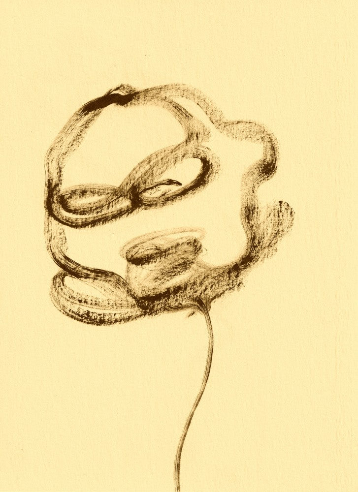 Abstract Bloom
