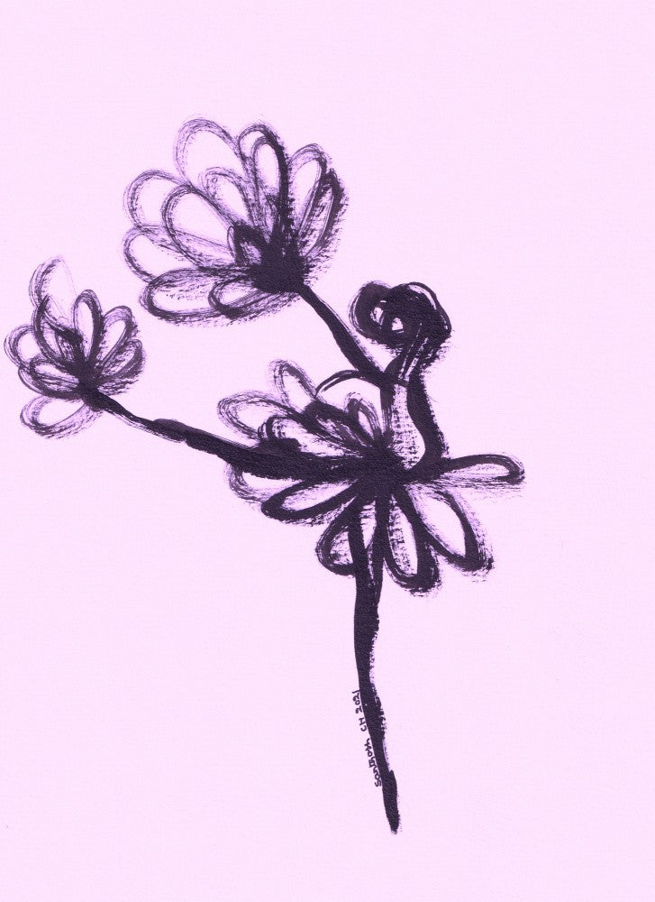 Line Drawing7
