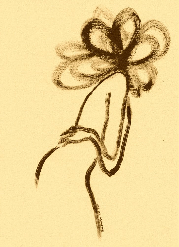 Floral Essence