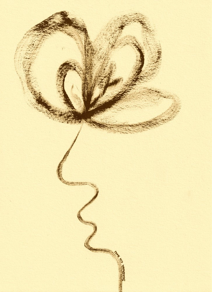 Petal Profile Harmony