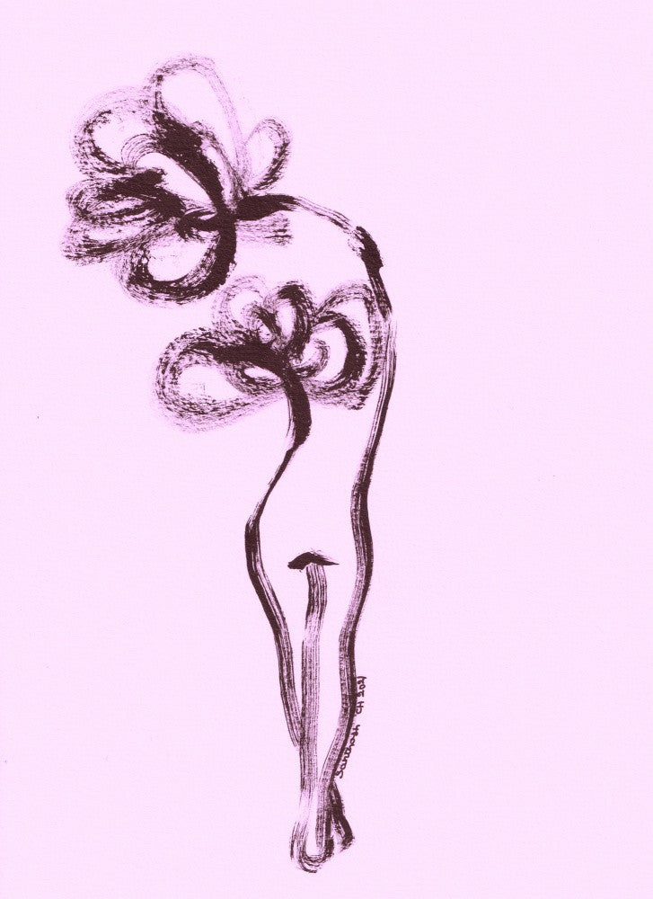 Floral Essence