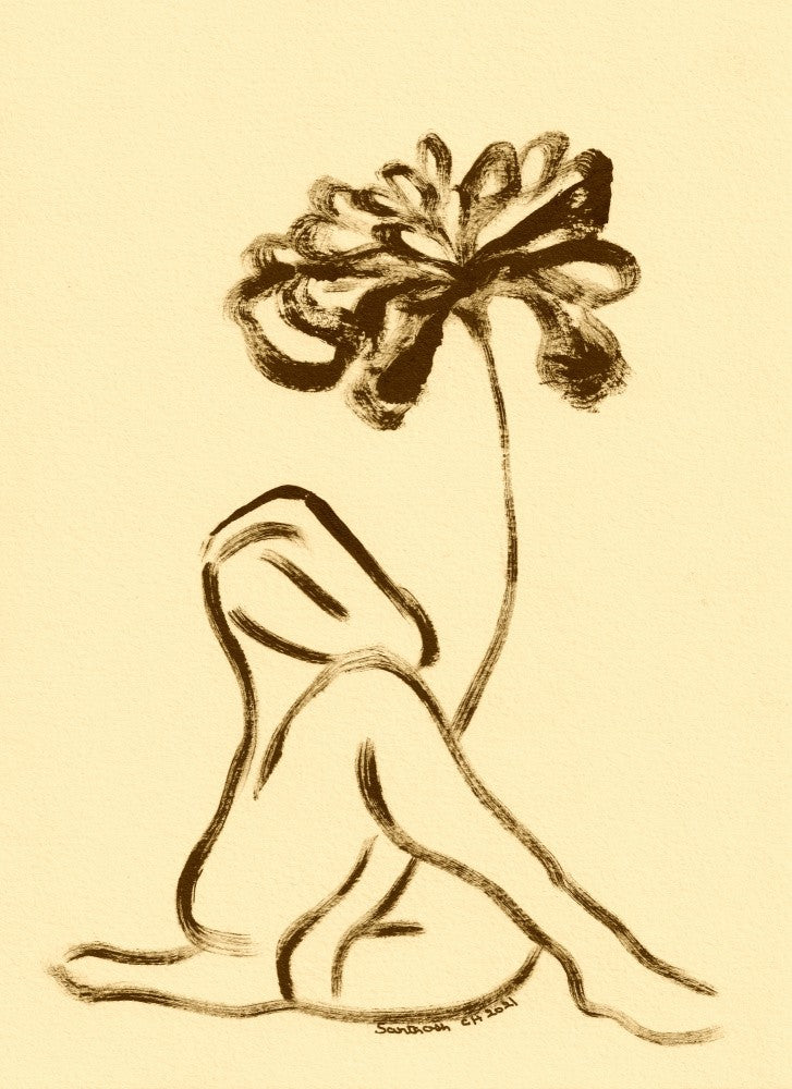 Line Drawing