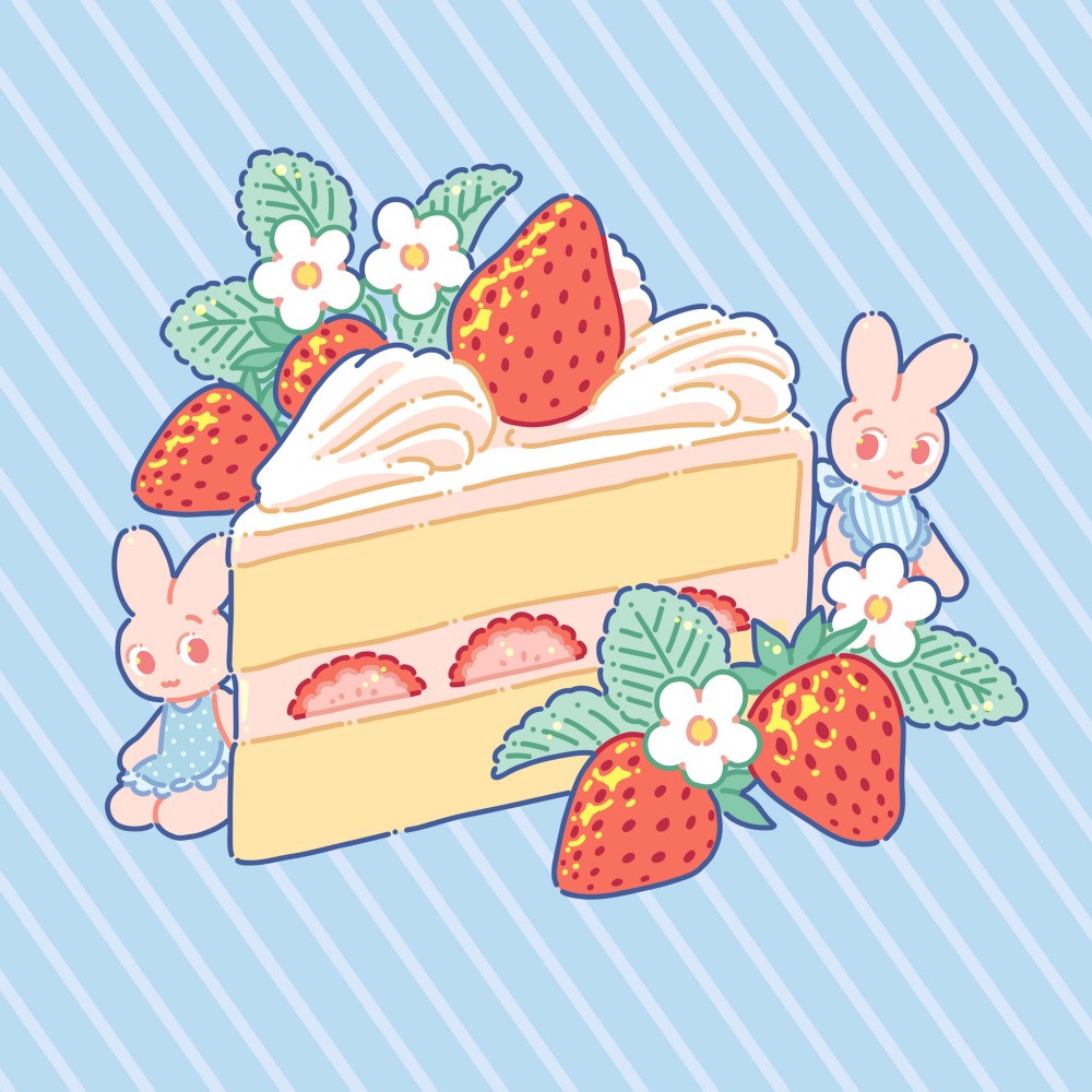 Kuchen