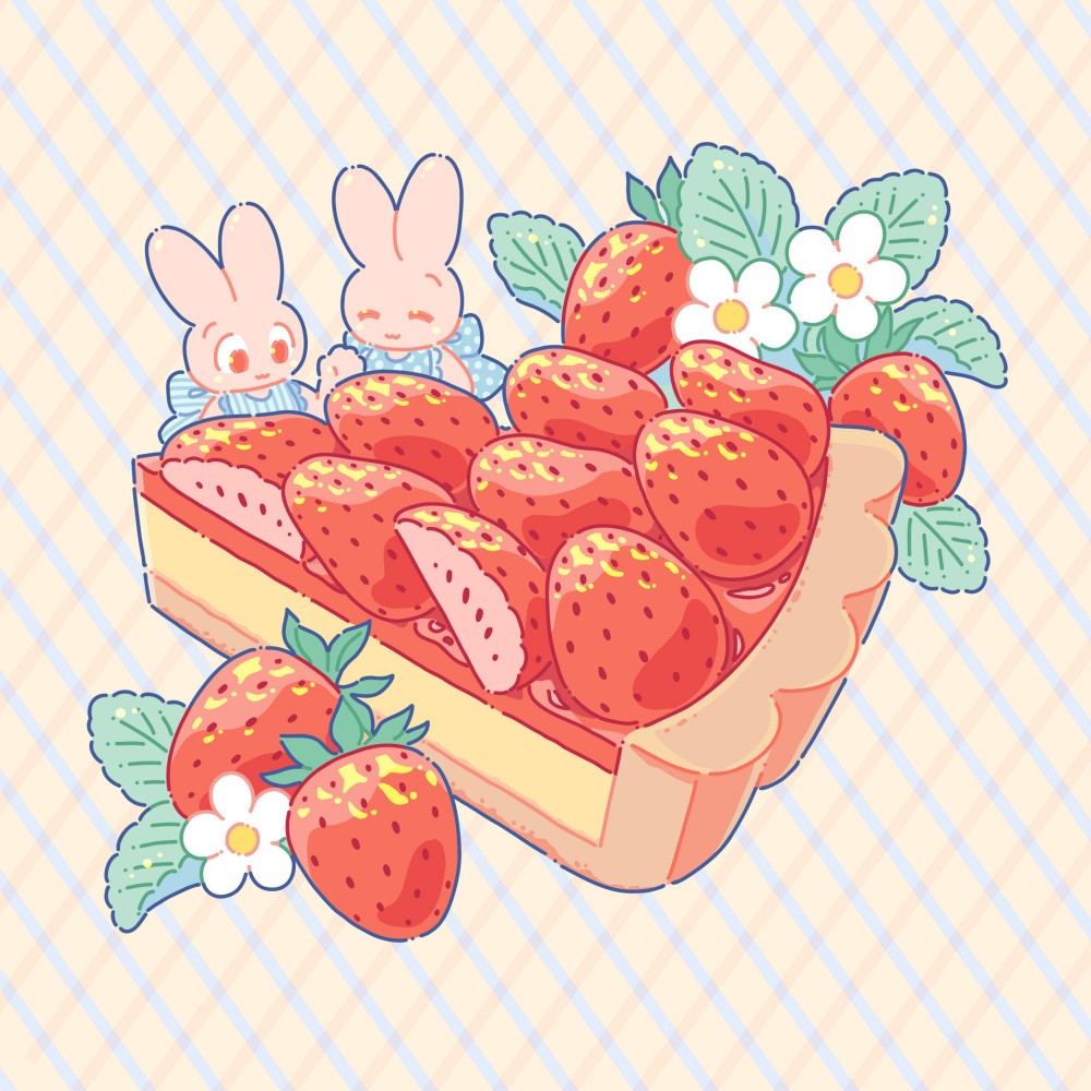 Tarte