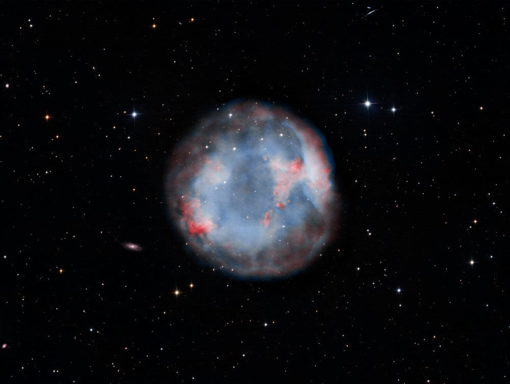 Abell 7