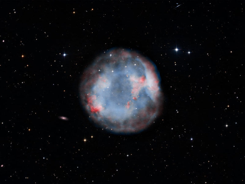 Abell 7