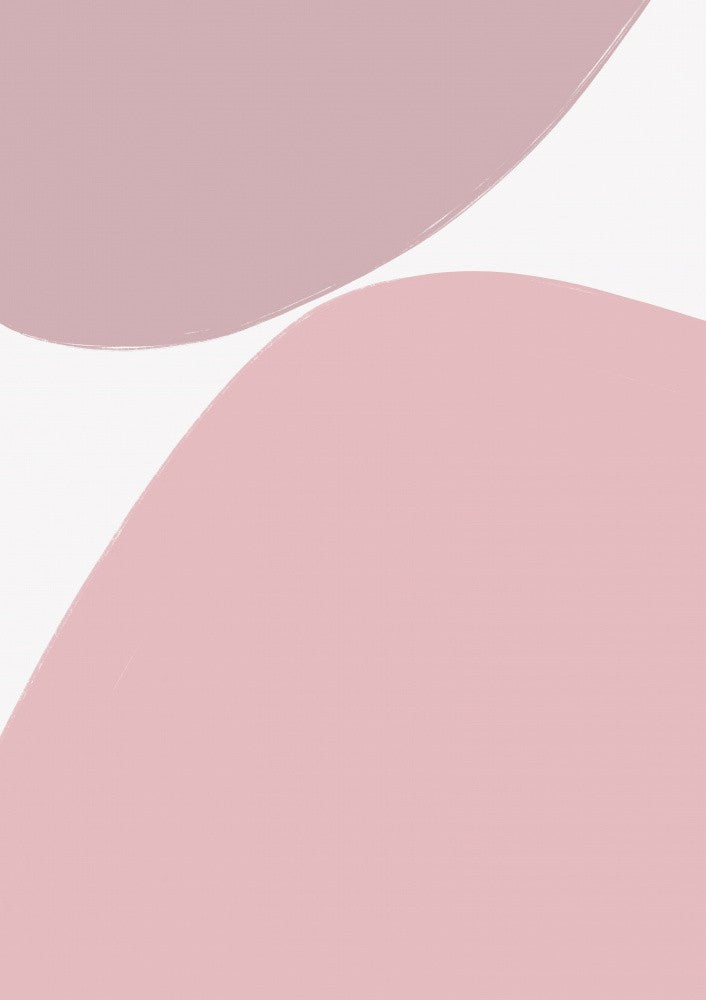 Gentle Curves