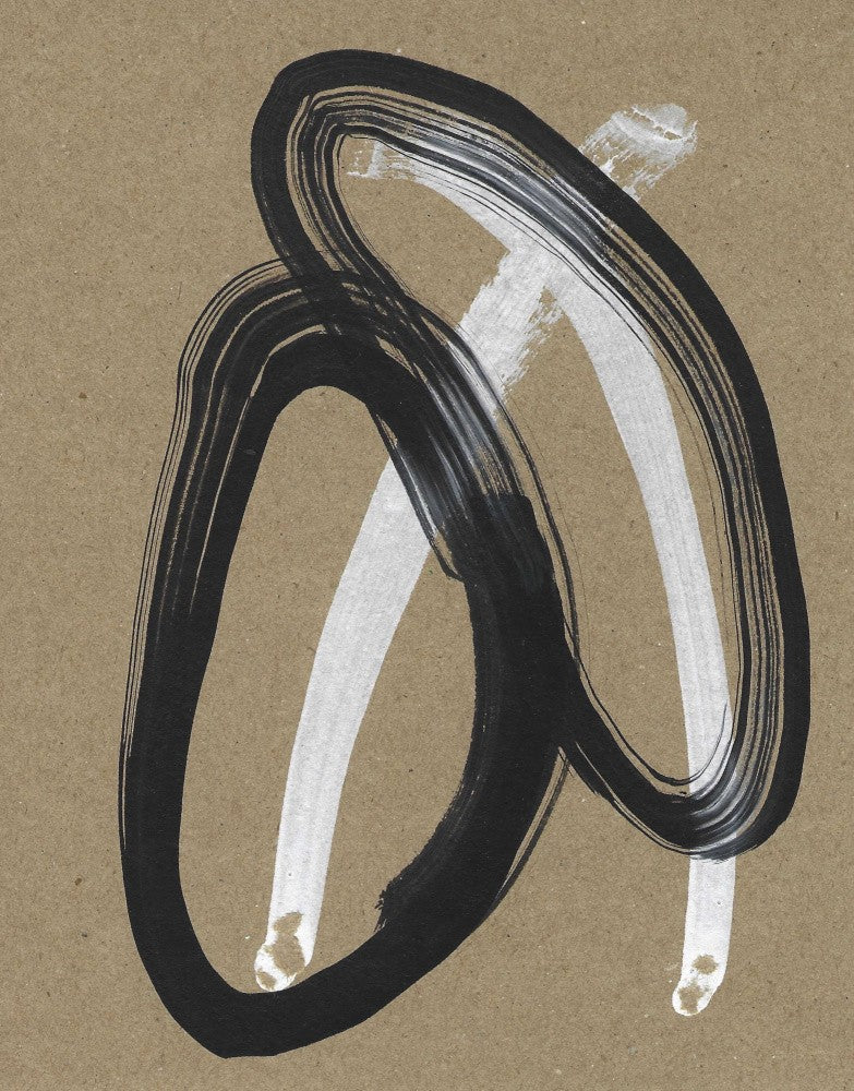 Abstract Way