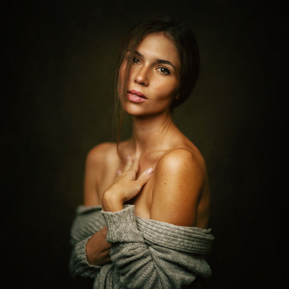 Lera