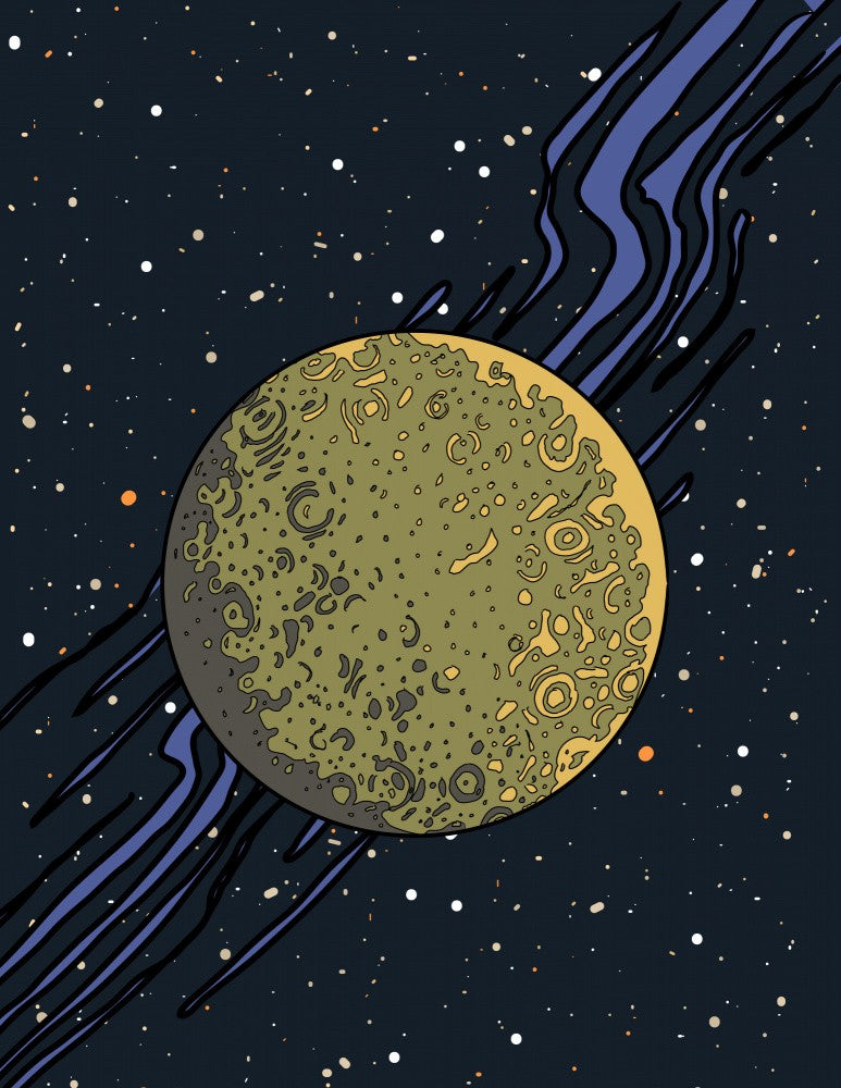 Space Exploration