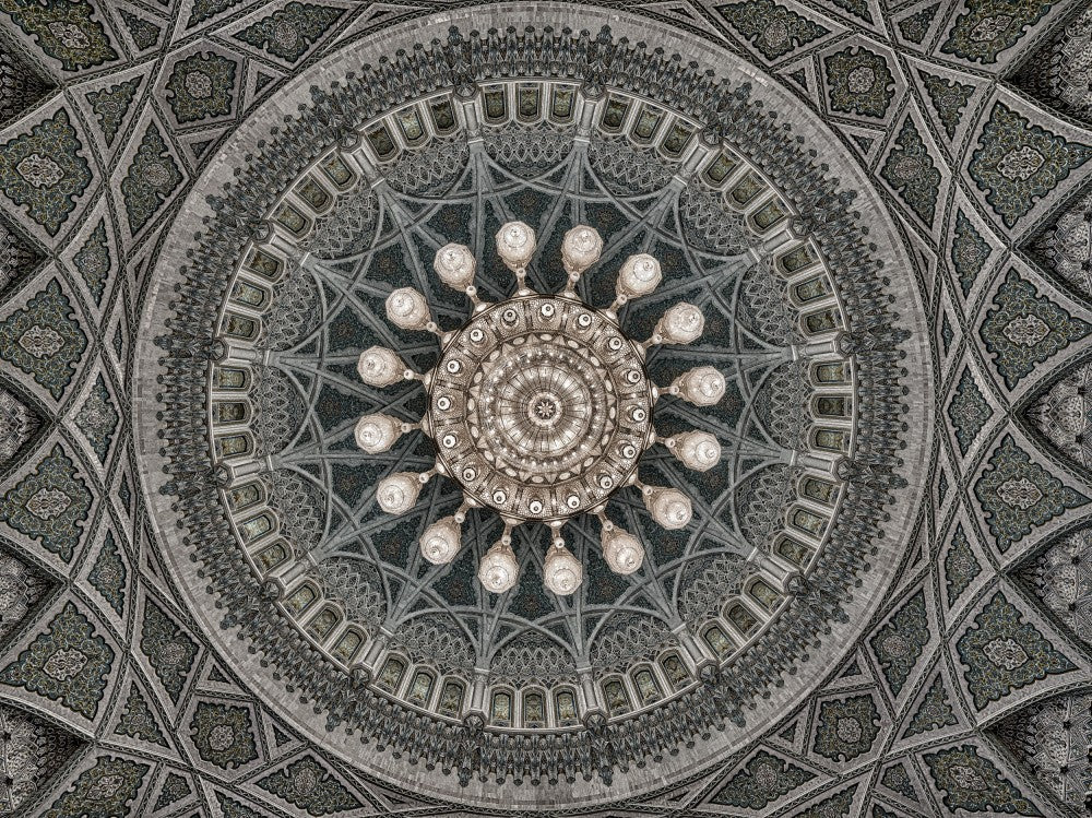 oman 21 2025