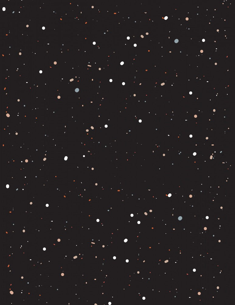 Stars