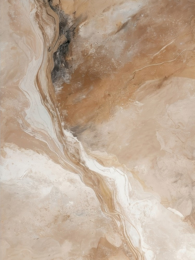 Breath of Ancient Sands