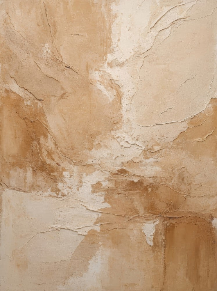 Tonal Terrain