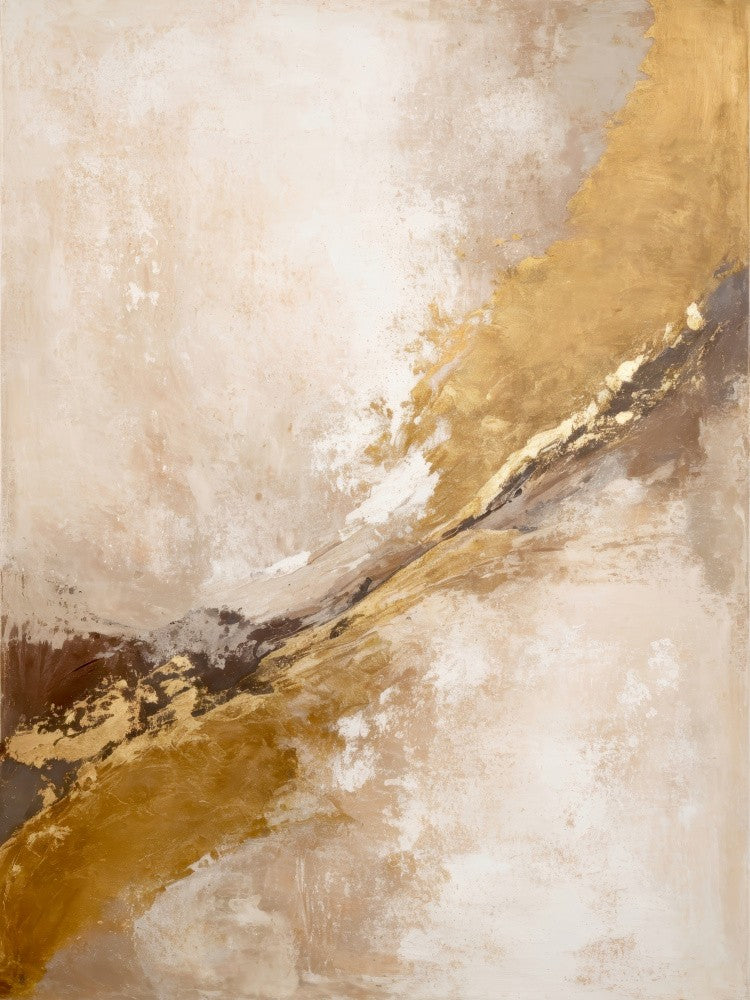 Fragments of Light