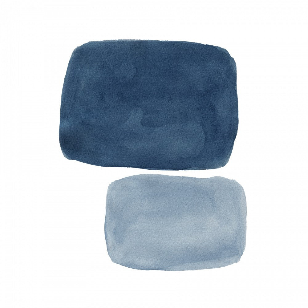 Affinity 01 24x24
