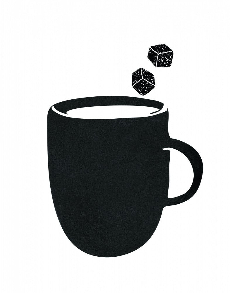 %22coffee and Sugar%22