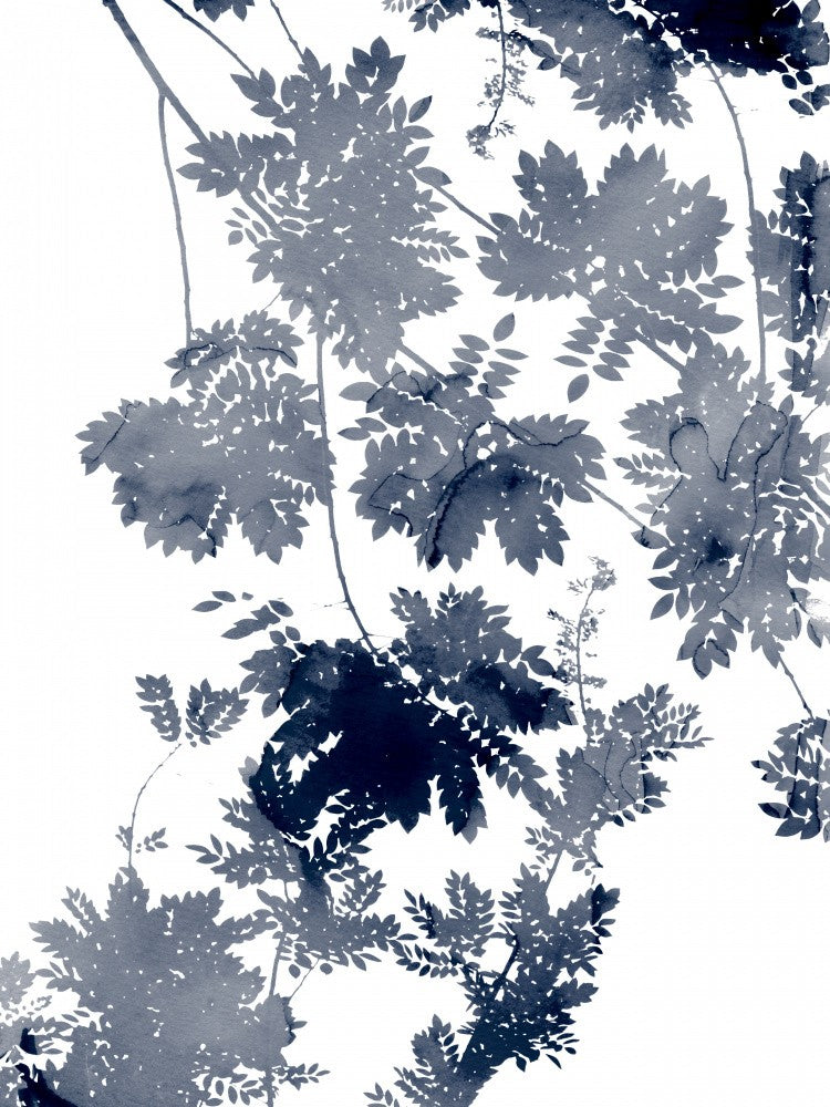Deep Ecology 1 Bluegrey