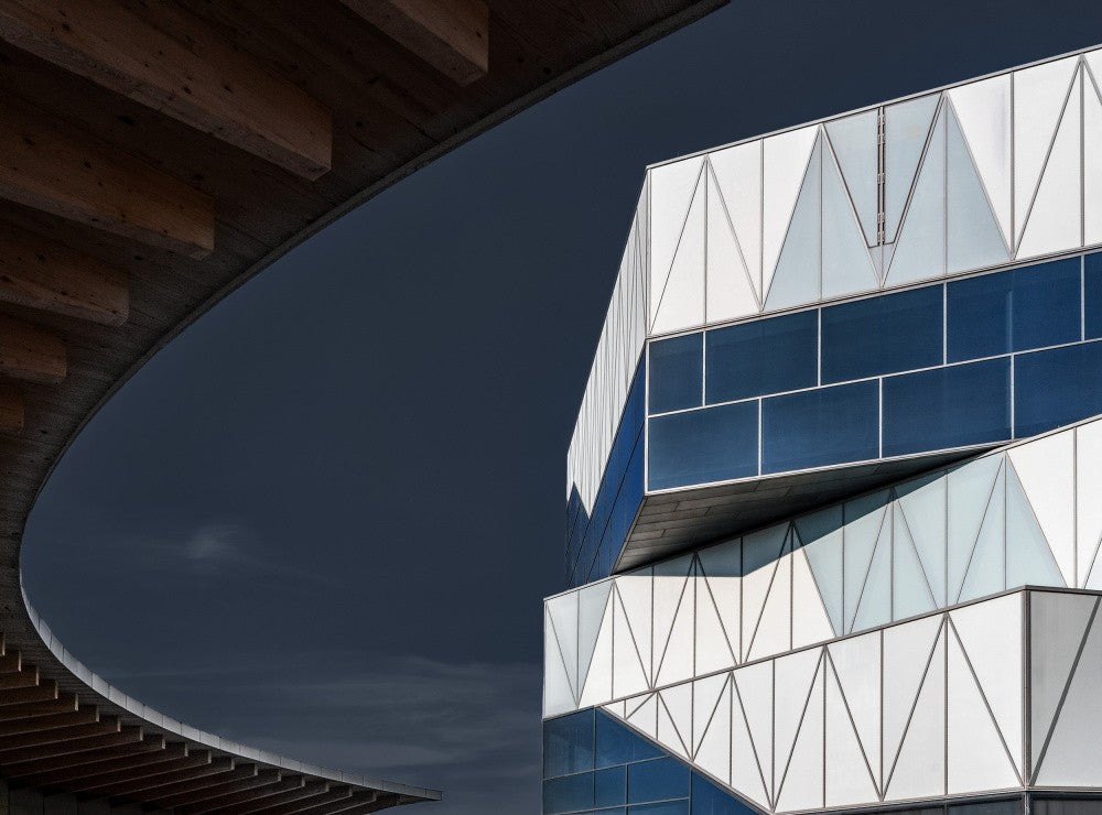 Experimenta Science Center