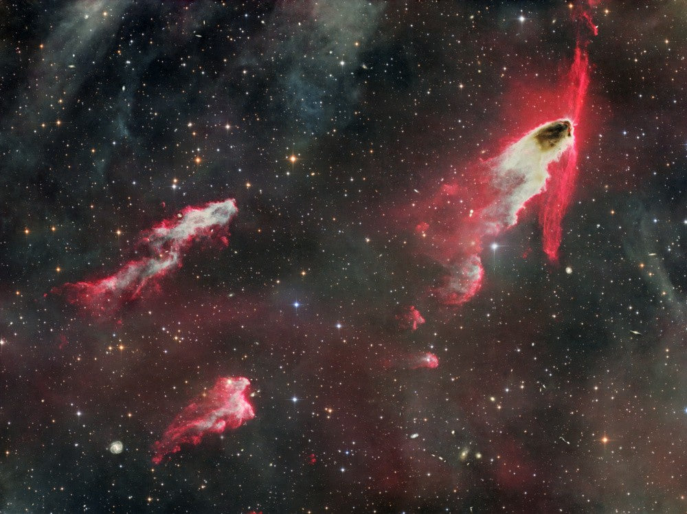 CG 3