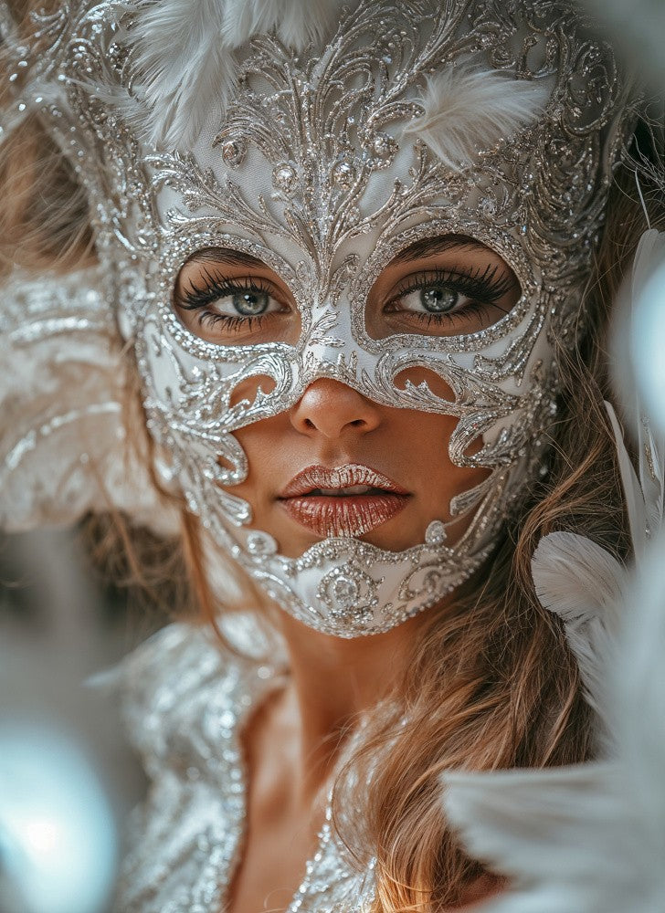Carnaval 25