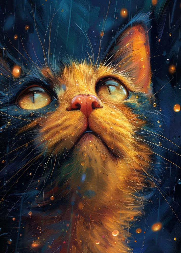 Kitty