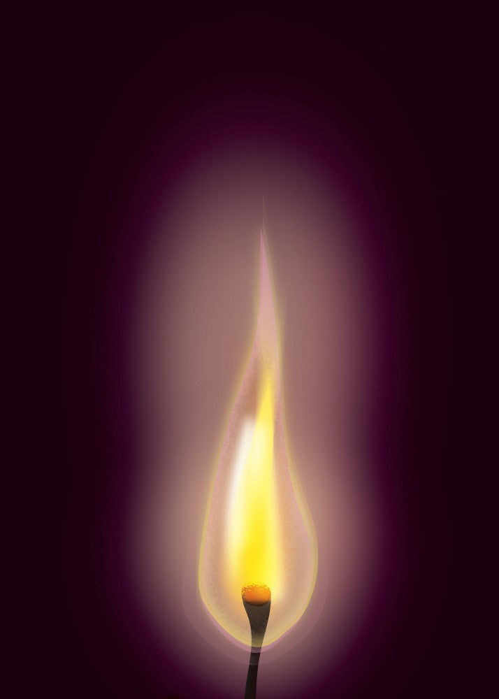Candle