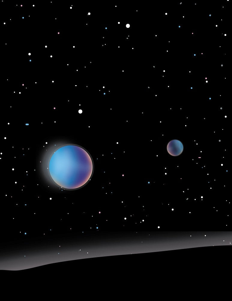 Space