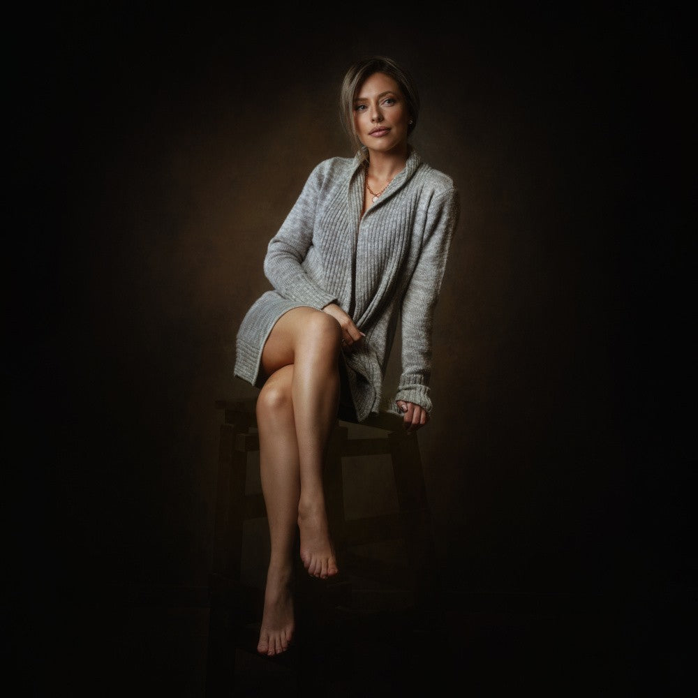 Yulia