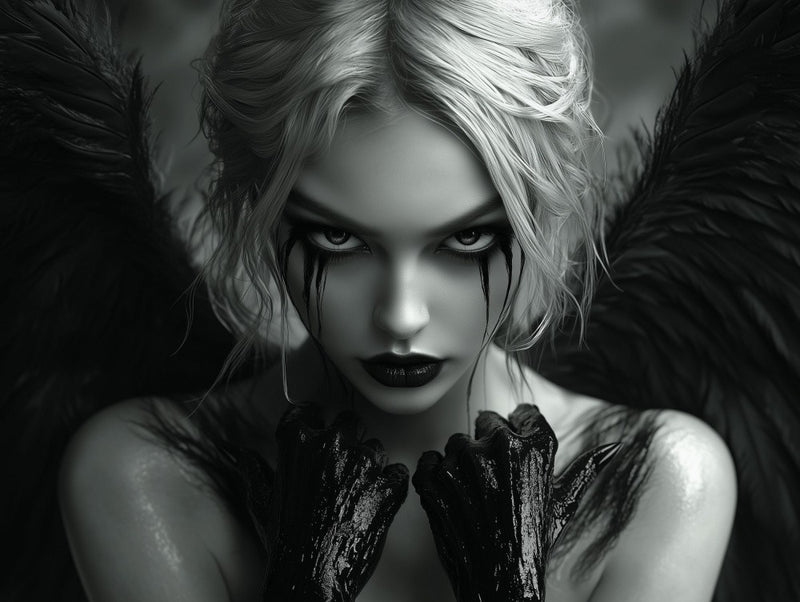 Black Phoenix