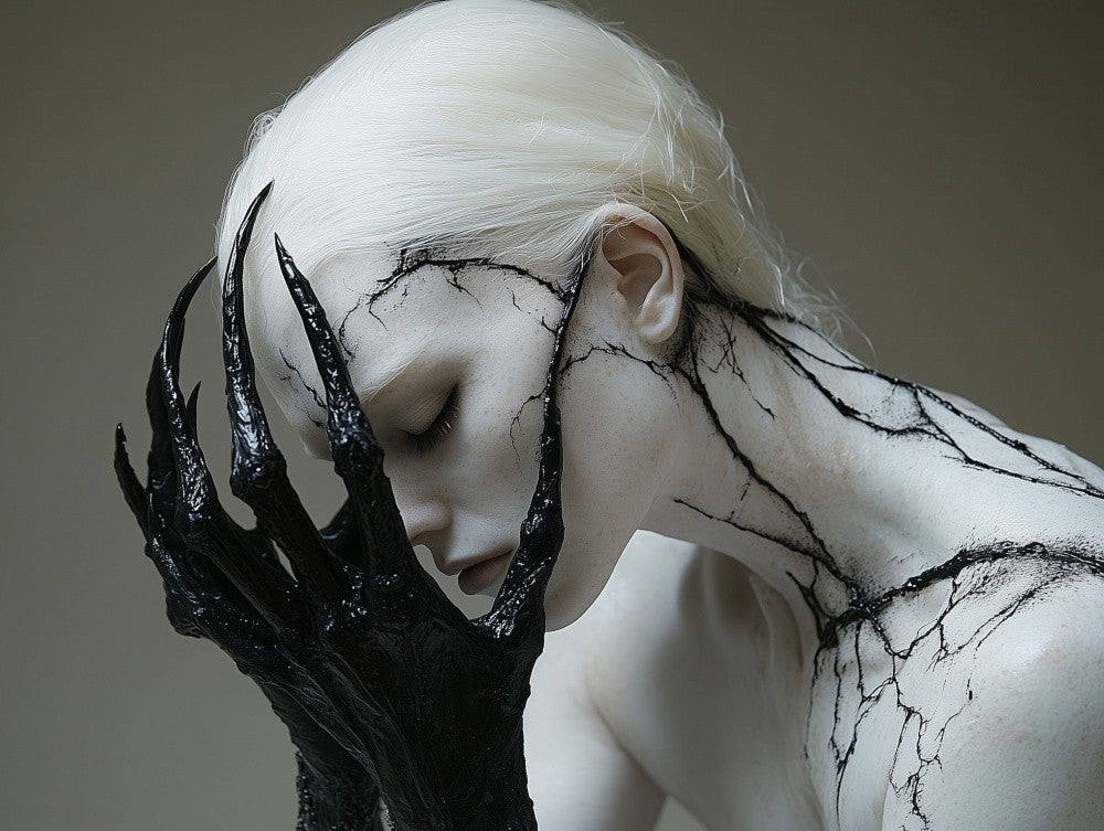 The Awakening of Sable