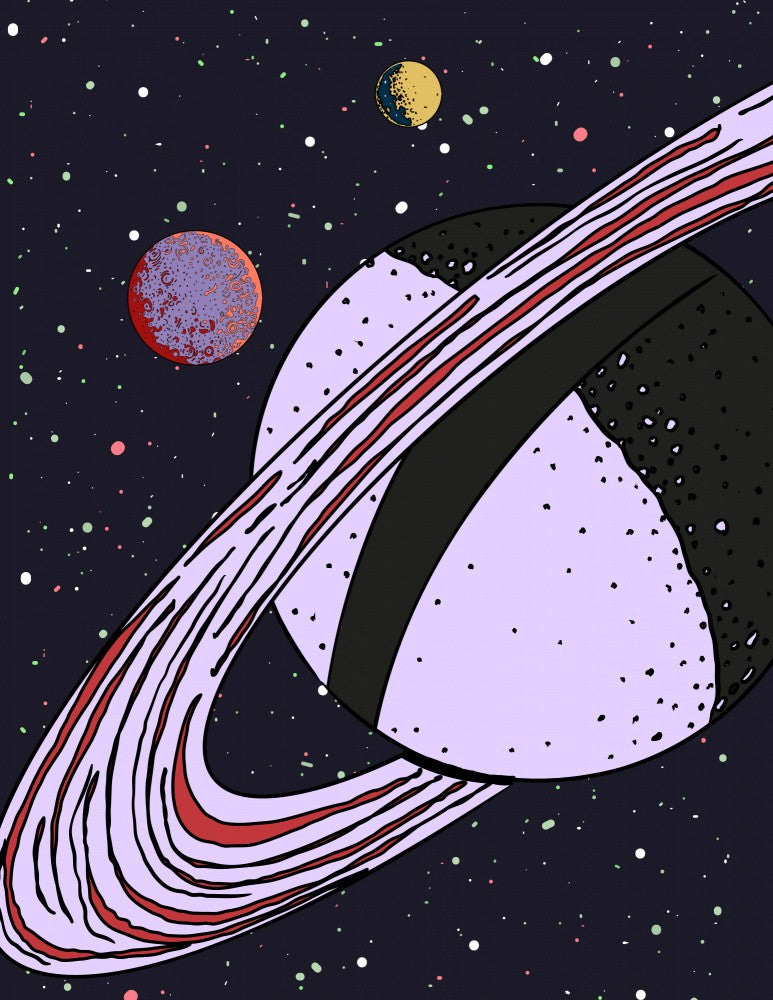 Other Worlds