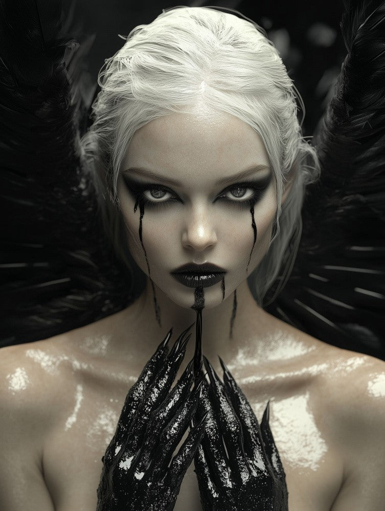 Cinder and Romance.png